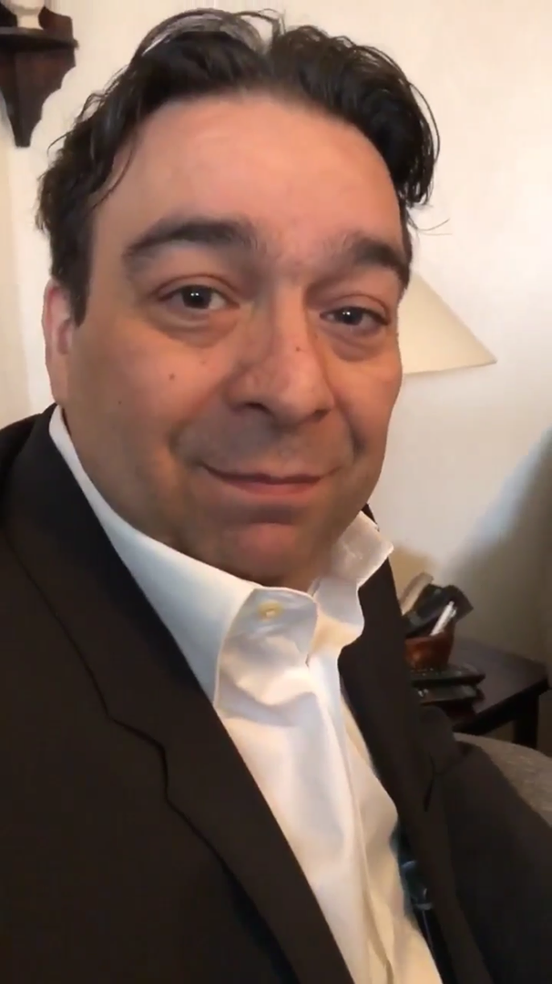 Leonardo Cavaco Diniz