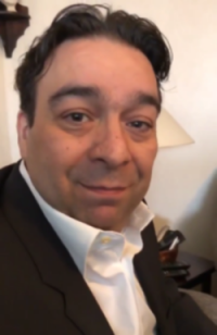 cropped-leonardo-cavaco-diniz-e1534618861265-5.png